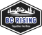 BC Rising
